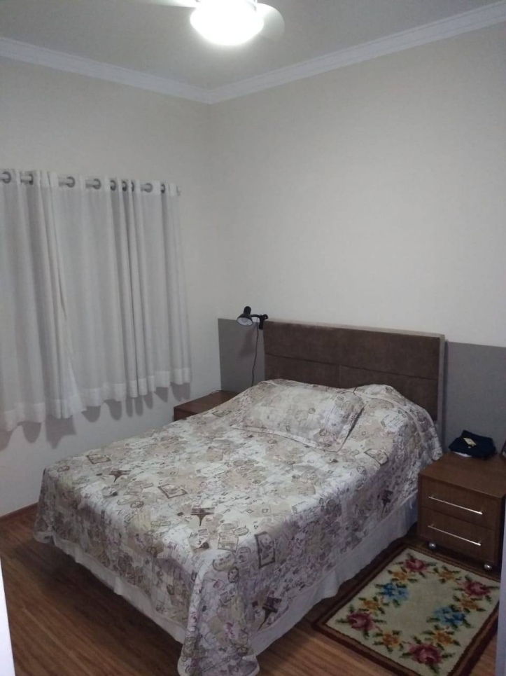 Casa de Condomínio, 3 quartos - Foto 14