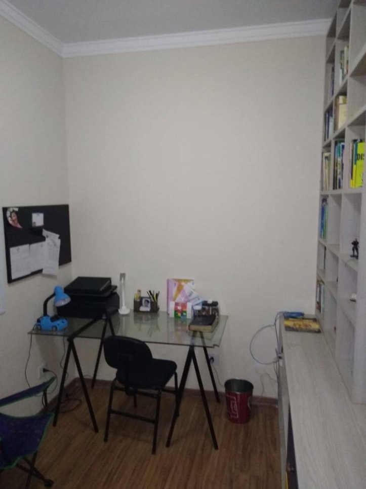 Casa de Condomínio, 3 quartos - Foto 15