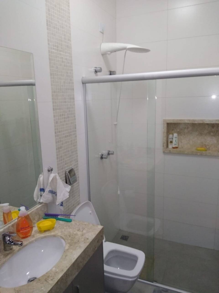 Casa de Condomínio, 3 quartos - Foto 17