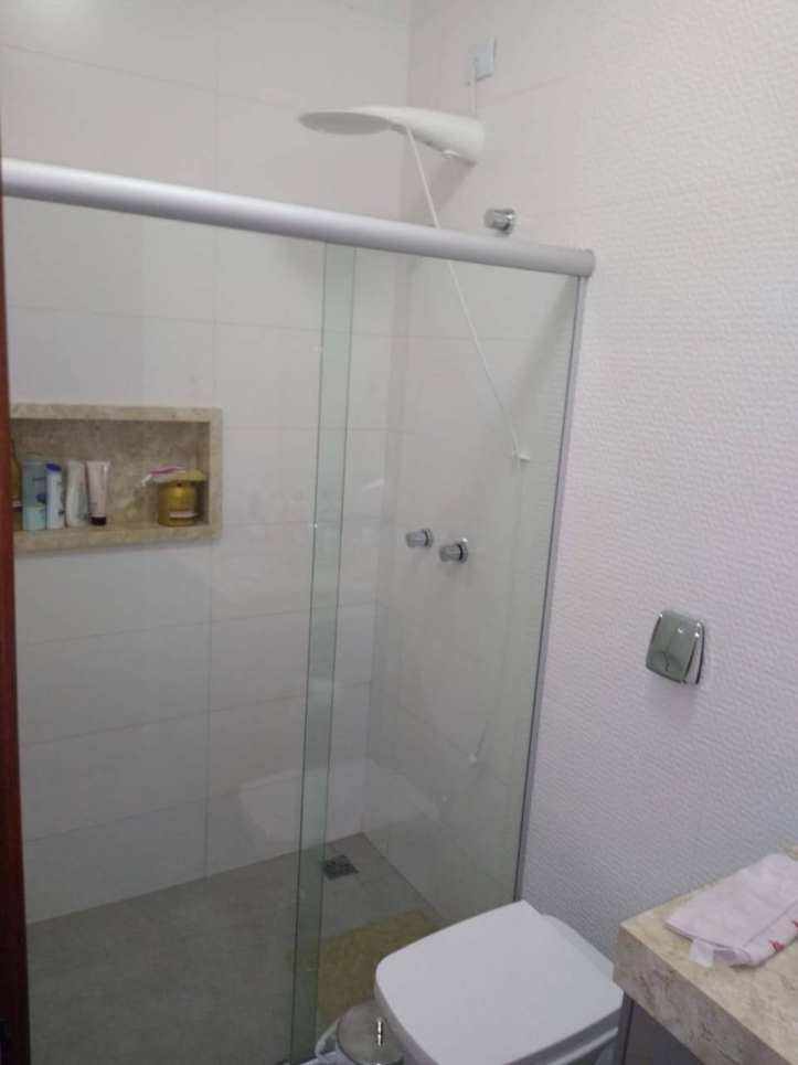 Casa de Condomínio, 3 quartos - Foto 18