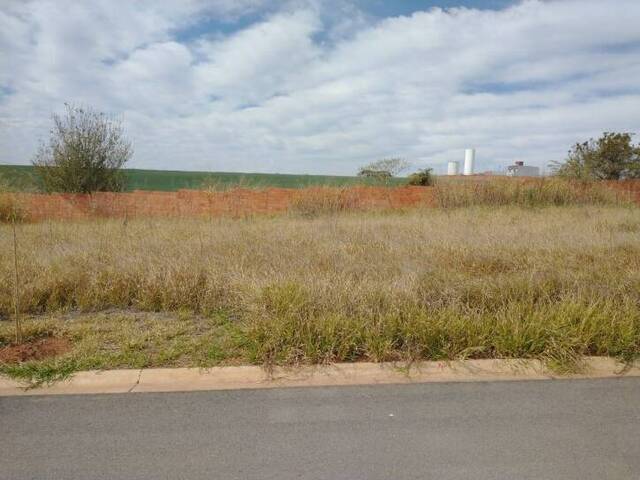 #TE0002_CS - Terreno para Venda em Sorocaba - SP - 1