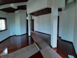 Casa para Venda em Sorocaba - 2
