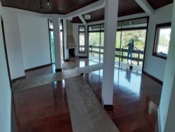 Casa para Venda em Sorocaba - 3