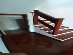 Casa para Venda em Sorocaba - 4
