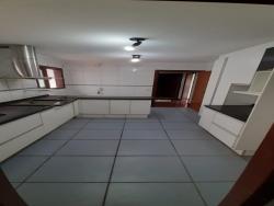 Casa para Venda em Sorocaba - 5