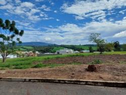 Venda em Rio Verde - Araçoiaba da Serra