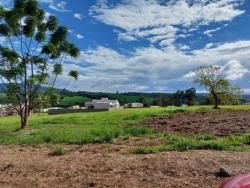 #TE0051_CS - Terreno para Venda em Araçoiaba da Serra - SP - 2