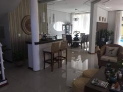 Casa em condomínio para Venda em Sorocaba - 2