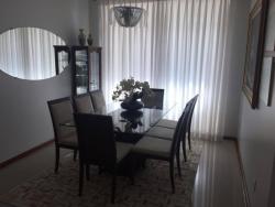 Casa em condomínio para Venda em Sorocaba - 3