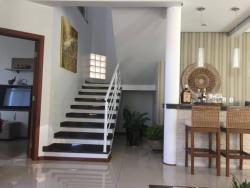 Casa em condomínio para Venda em Sorocaba - 4