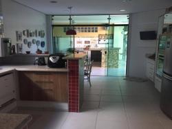 Casa em condomínio para Venda em Sorocaba - 5