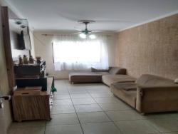 #AP0183_CS - Apartamento para Venda em Sorocaba - SP - 1