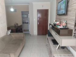 #AP0183_CS - Apartamento para Venda em Sorocaba - SP - 3