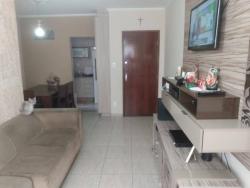 Apartamento para Venda em Sorocaba - 3