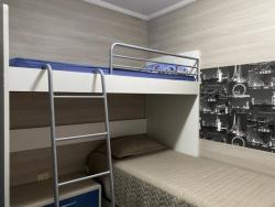 Apartamento para Venda em Sorocaba - 2