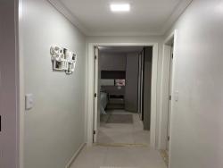 Apartamento para Venda em Sorocaba - 3