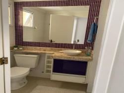 Apartamento para Venda em Sorocaba - 4