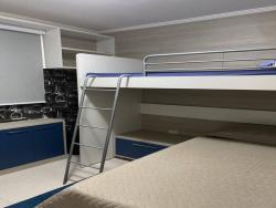 Apartamento para Venda em Sorocaba - 5