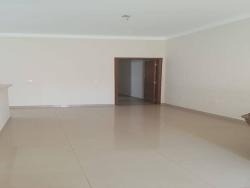 #CA0385_CS - Casa para Venda em Sorocaba - SP