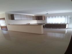 #CA0385_CS - Casa para Venda em Sorocaba - SP