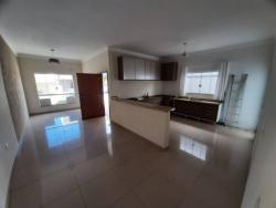 Casa para Venda em Sorocaba - 4