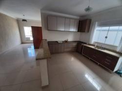Casa para Venda em Sorocaba - 5
