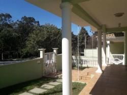 Casa para Venda em Sorocaba - 2