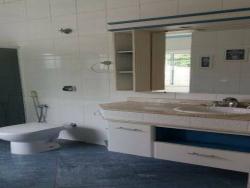 Casa para Venda em Sorocaba - 3