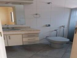 Casa para Venda em Sorocaba - 4