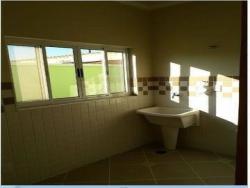 Casa para Venda em Sorocaba - 5