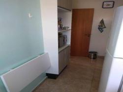 Apartamento para Venda em Sorocaba - 2