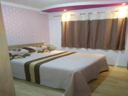 Apartamento para Venda em Sorocaba - 3