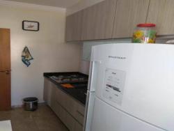 Apartamento para Venda em Sorocaba - 4