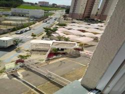 Apartamento para Venda em Sorocaba - 5