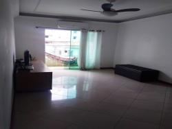 Apartamento para Venda em Sorocaba - 2