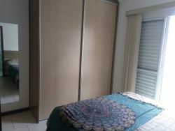 Apartamento para Venda em Sorocaba - 3