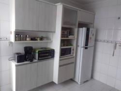 Apartamento para Venda em Sorocaba - 4