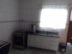 Apartamento para Venda em Sorocaba - 5