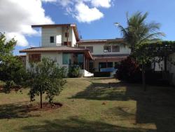 Casa para Venda em Sorocaba - 2