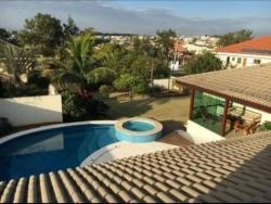 Casa para Venda em Sorocaba - 3