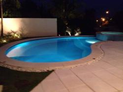 Casa para Venda em Sorocaba - 5