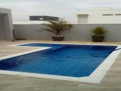 Casa para Venda em Sorocaba - 2