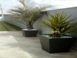 Casa para Venda em Sorocaba - 3
