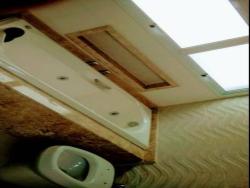 Casa para Venda em Sorocaba - 4
