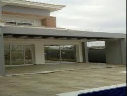 Casa para Venda em Sorocaba - 5