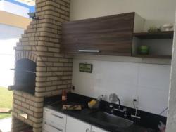 Casa para Venda em Sorocaba - 2