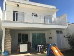Casa para Venda em Sorocaba - 3