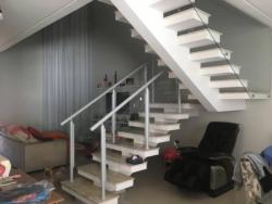 Casa para Venda em Sorocaba - 4