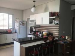 Casa para Venda em Sorocaba - 5