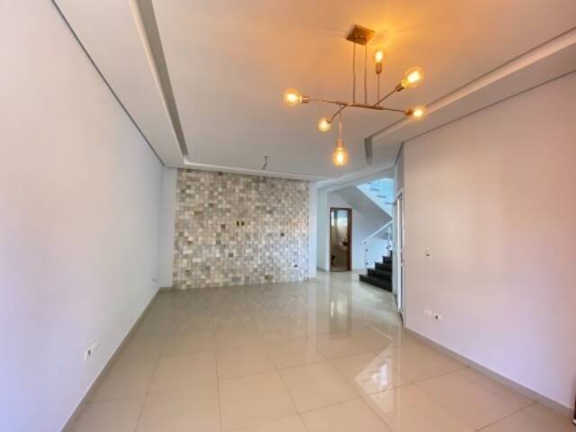 Casa para Venda em Araçoiaba da Serra - 4